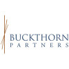 Buckthorn Partners